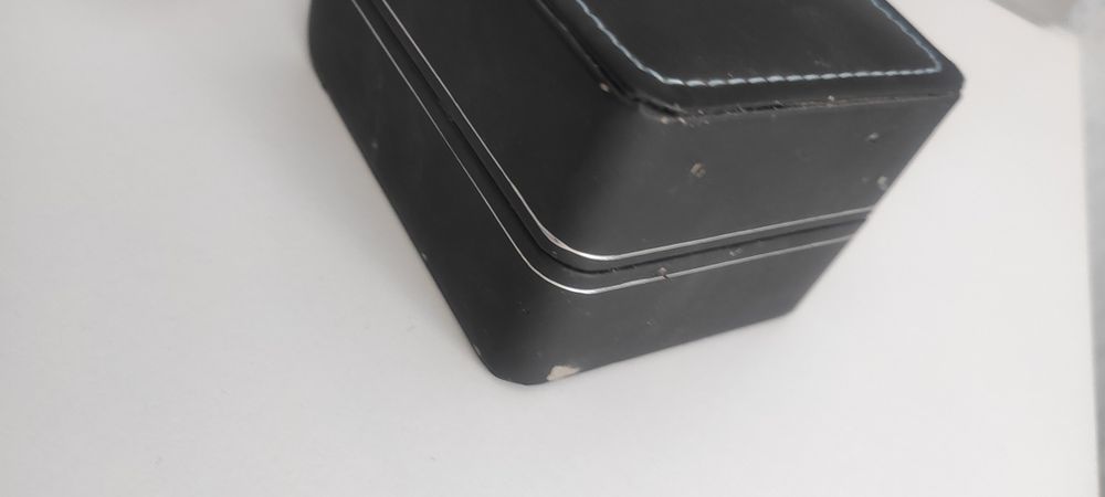 Годинник ROYAL London (41040-02)