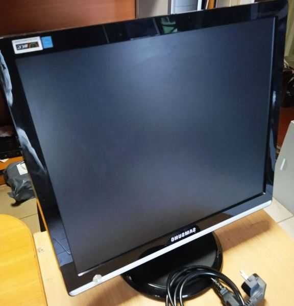 Монітор  19" Samsung 931c.