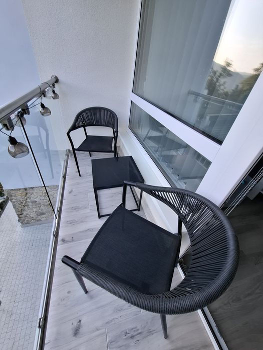 Apartament w Ustroniu
