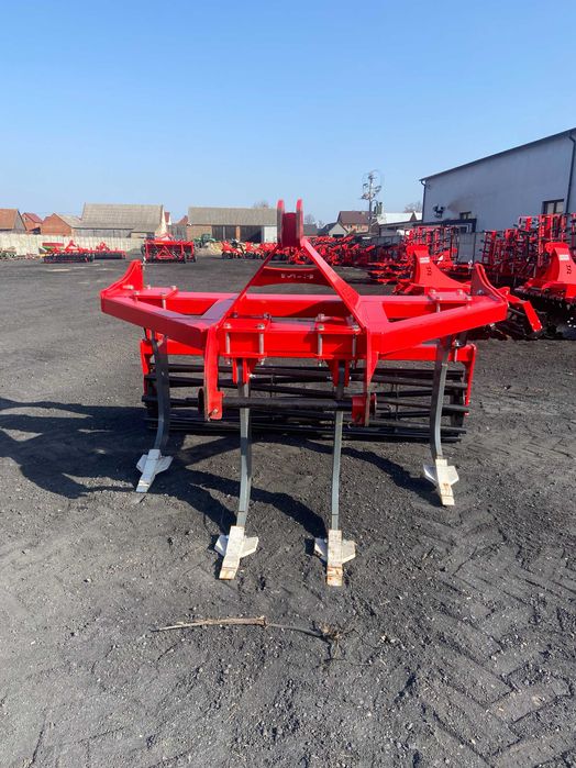 Euro-Masz Głębosz – zrywalny lub sprężynowy | WYPRZEDAŻ