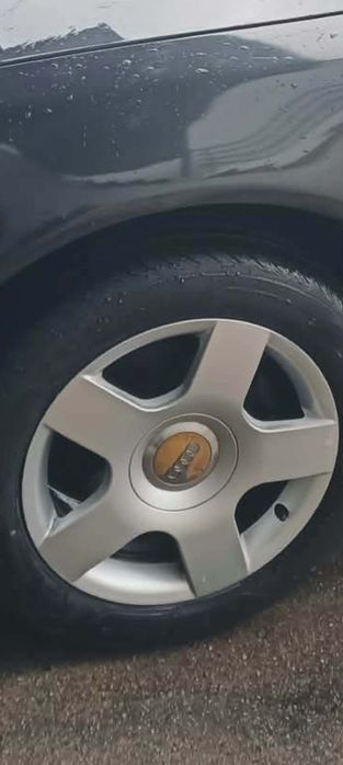Vendo Audi a4 B5 1.9 Tdi