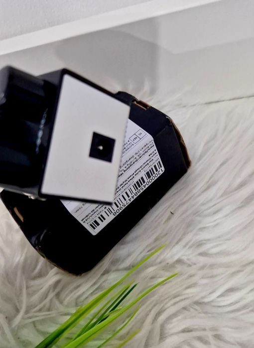 Pedal de efeitos guitarra