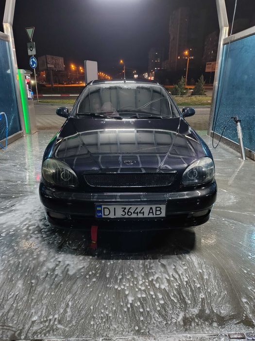 Продам Сенс 1,3 ,