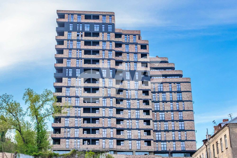 Здається в оренду приміщення від власника 68 м2 в БЦ Loft Smart.