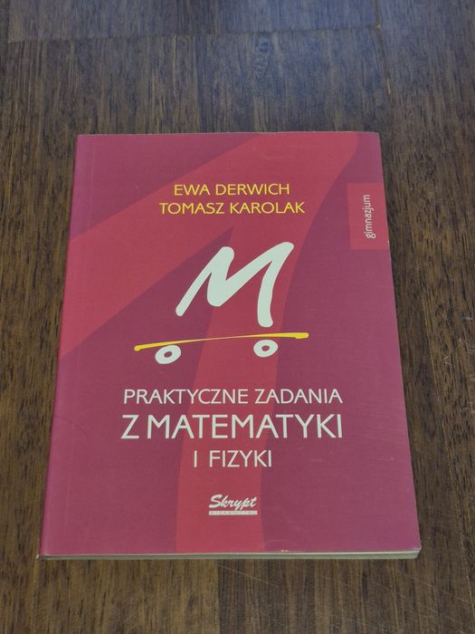 Zbiór opracowań maturlanych róznych