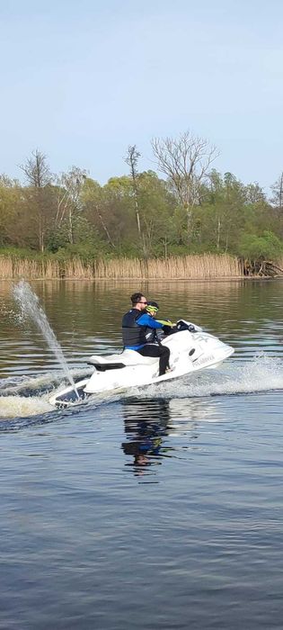 Luksusowy McLouis MC4 373 Promocja! F Vat23%