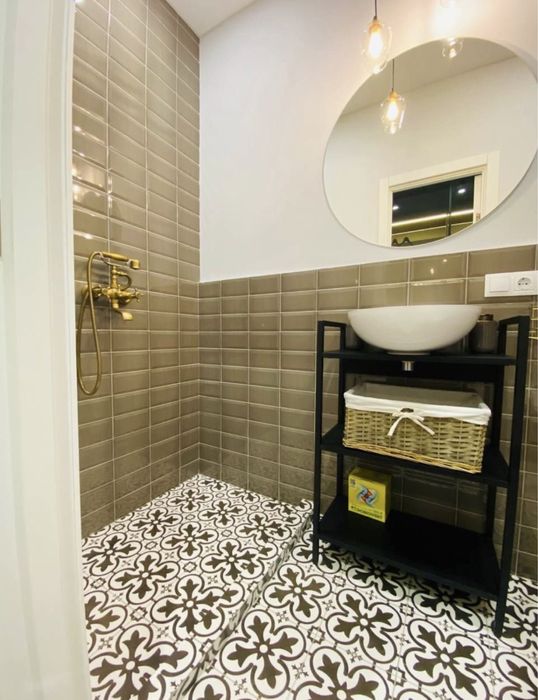 Продам квартиру студію