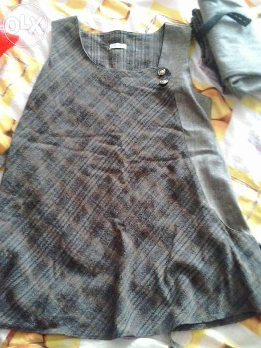 одежда для беременных