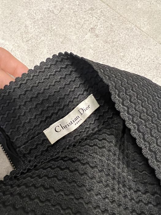 Продам платье Christian Dior