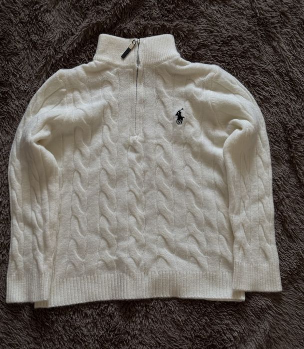 Світри/Кофта/ від Polo Ralph Lauren/Поло