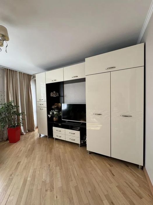 2-комнатная квартира по адресу Освицька ул.   (площадь 51 м²) - Atlanta.ua - фото 6