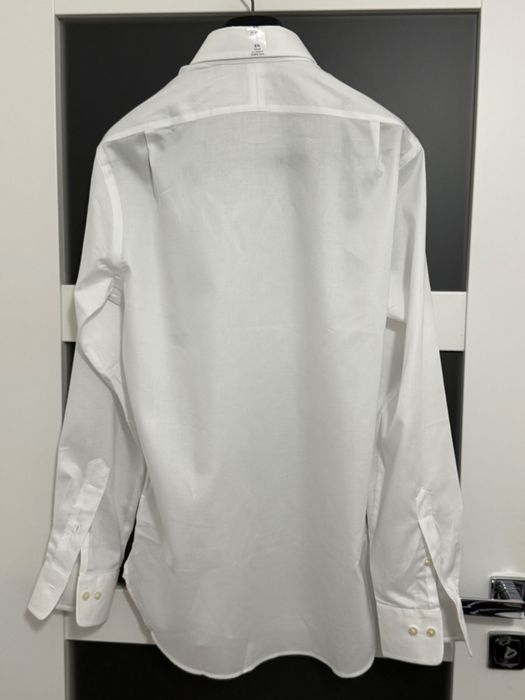 Koszula Polo Ralph Lauren r. 15 / 38-39 / S-M