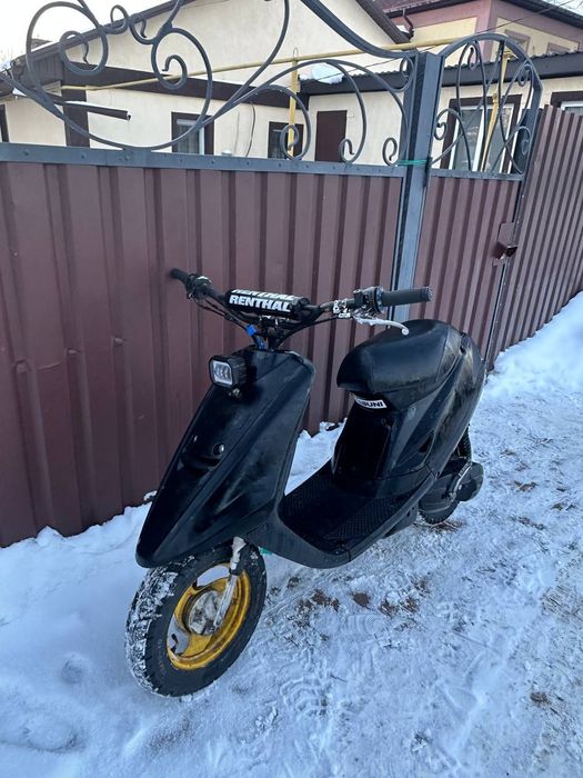 Джог артистик jog artistic