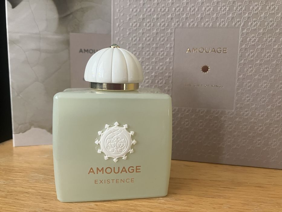 Amouage Existence -/100ml