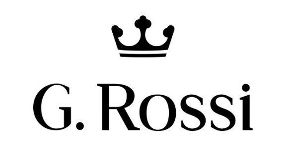 damski smartwatch g.rossi sw015-5 złoty