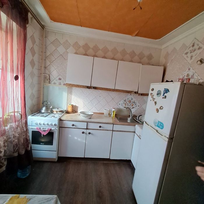 2-х ком кв ул.Архангельская