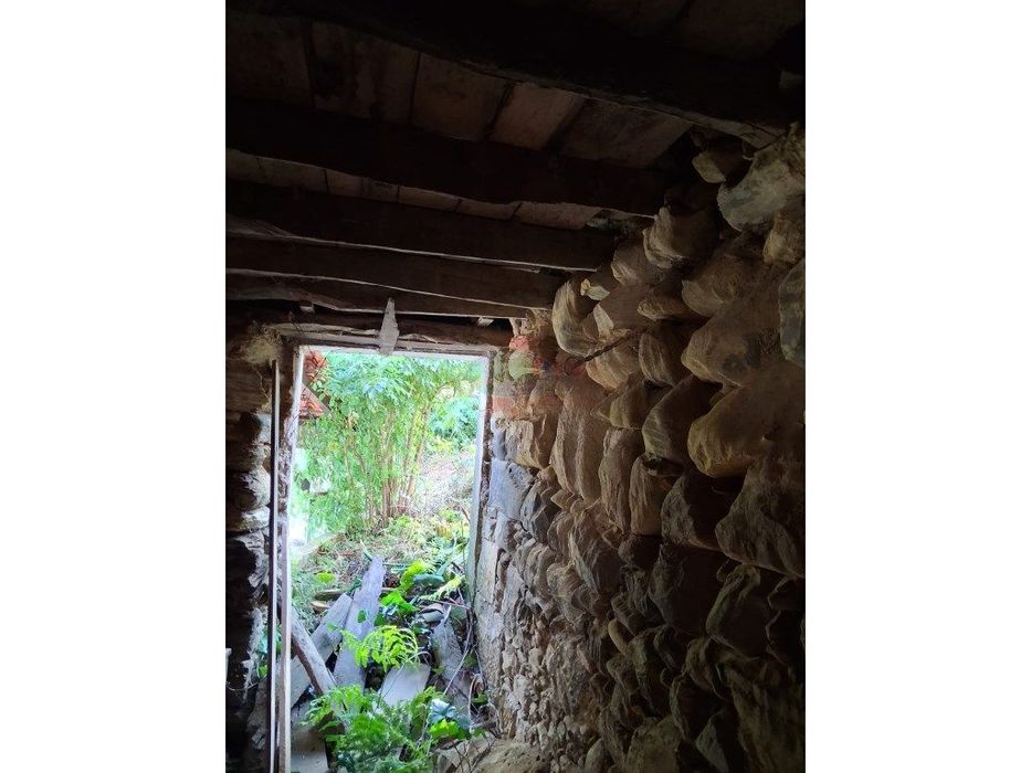 Casa de Aldeia para remodelar