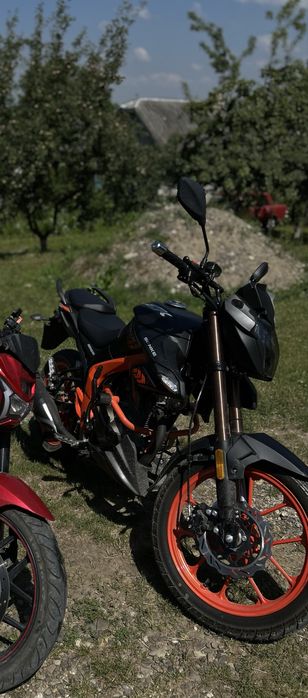 продам senke200.