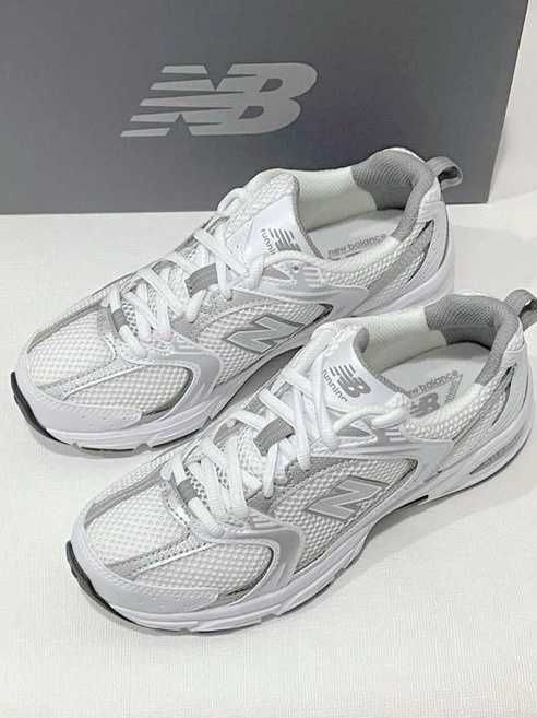 New_Balance 530AD R.38