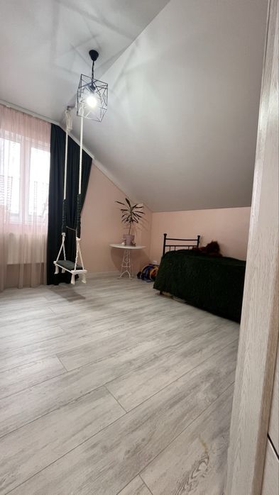 House by the address st. Kitoboynaya (area 110 m²) - Atlanta.ua - photo 8