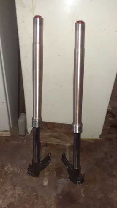 Продам пера шенрай 6 б .6с