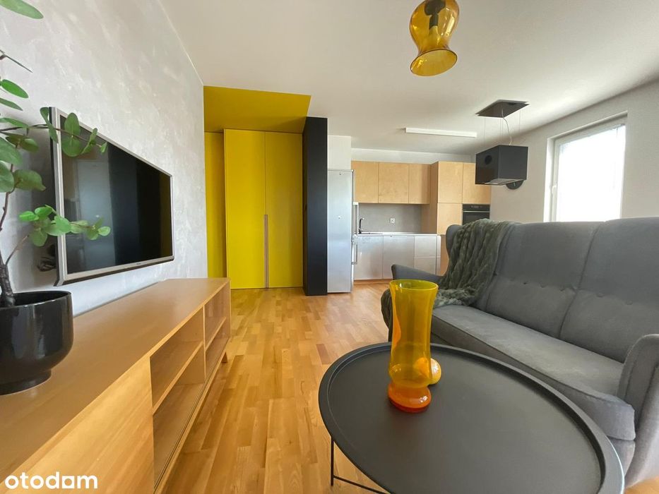 TOP│Bytkowska Park│apartament do wejścia przy Parku Śląskim