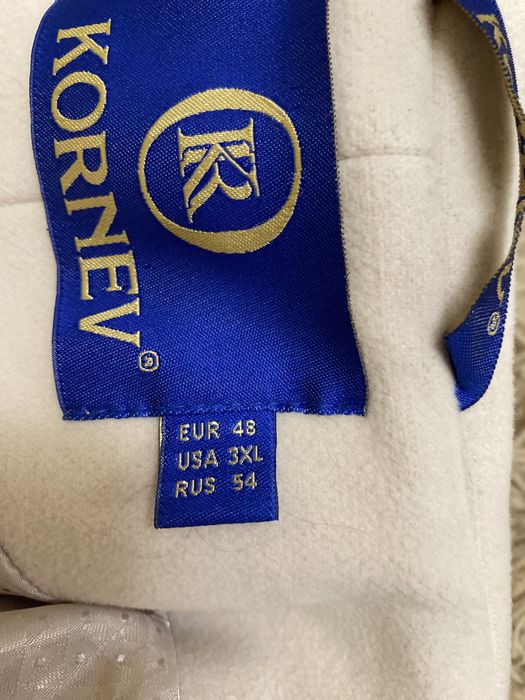 Продам пальто(класичне кашимірове)