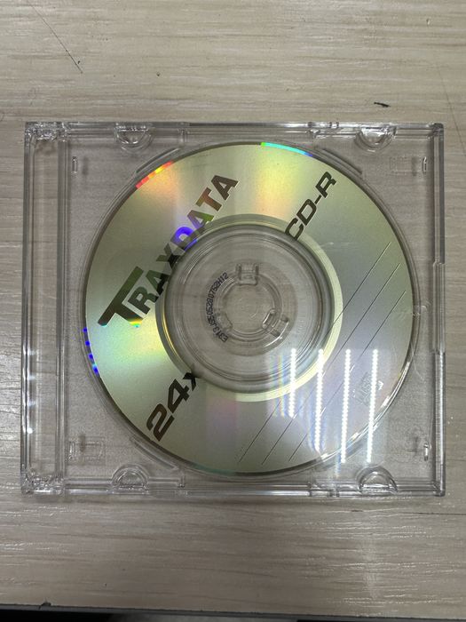 Диск мини CD-R, мини CD-R, мини DVD+RW, мини DVD-R