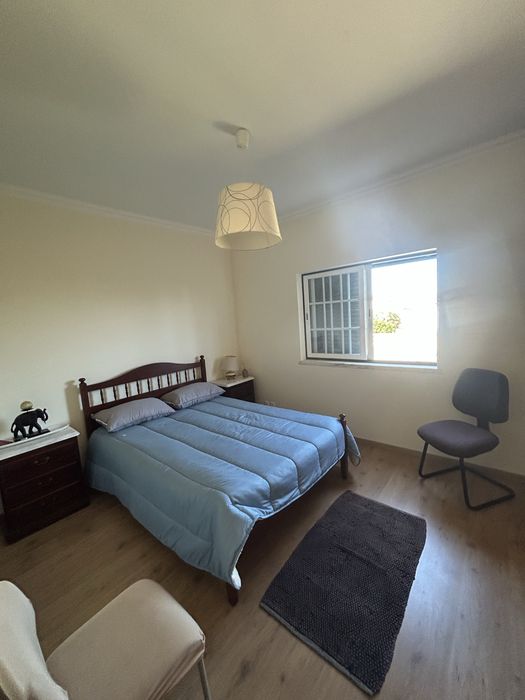Quarto para alugar