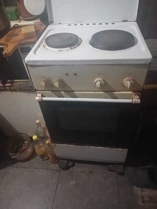 Техніка для дому.