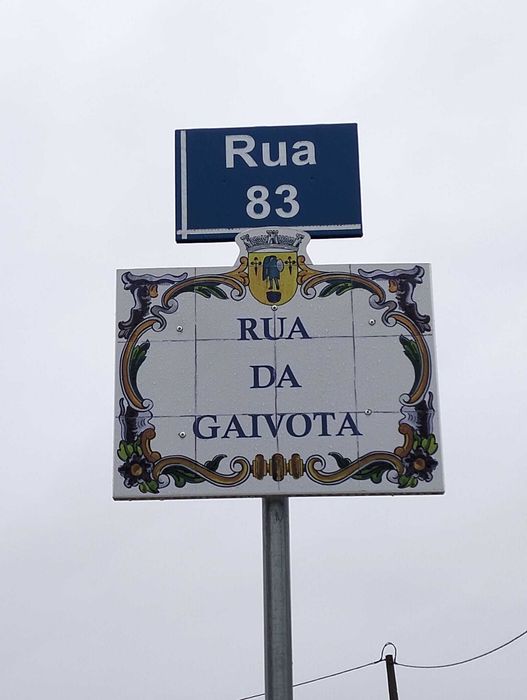 Terreno Urbano - Quinta da marquesa I e III - 322,5m2