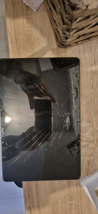 Samsung galaxy tab A9 plus