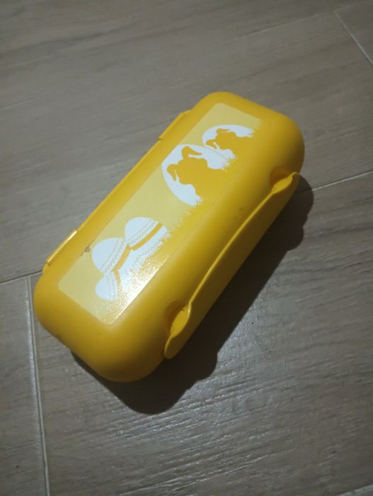 PVC Egg Box446782094936657920