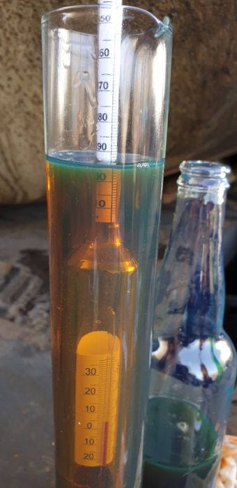 Олива моторна МС-20 (SAE 60) авіаційна, судова олива. Імпорт, Гарантія