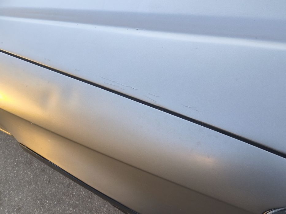 Продам Audi A4b7 Avant 2.5 tdi