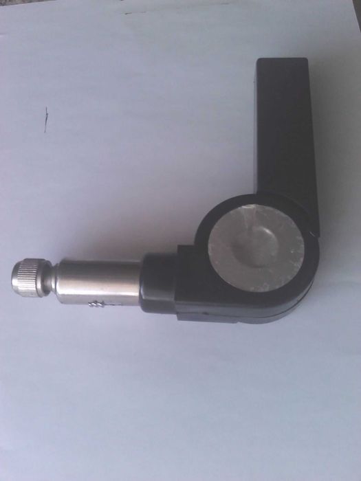 Conjunto de chaves de fenda dobráveis 13 em 1, VINTAGE, NOVO!