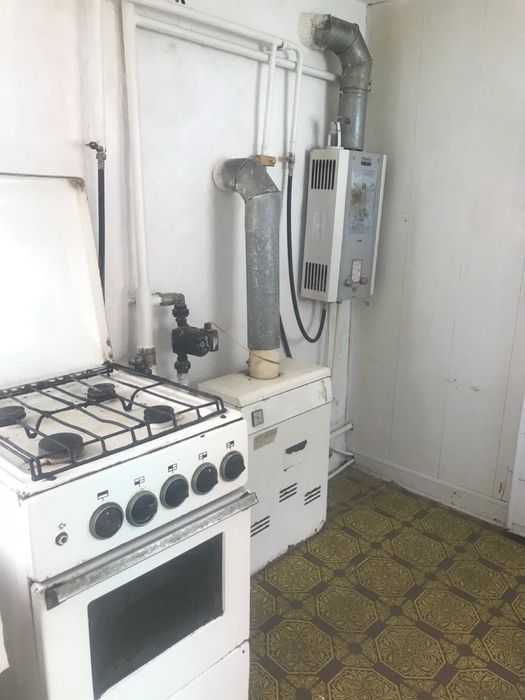 ‼️ Продам житловий будинок‼️