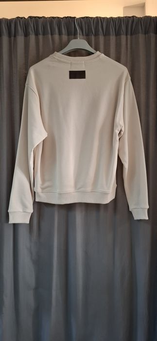 Komplet dresowy Lemonada r. 36