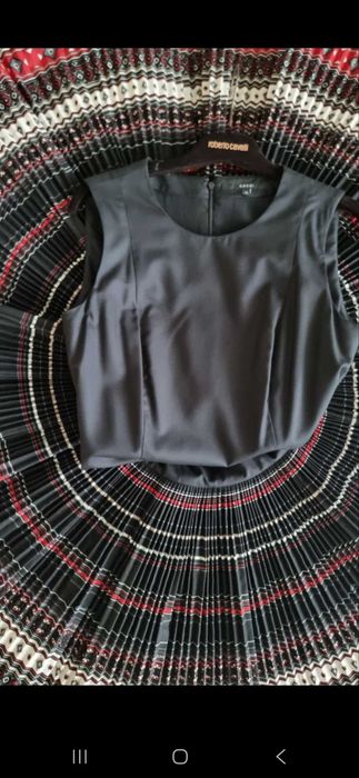 Платье  GUCCI, original