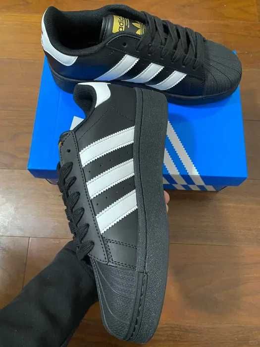 adidas originals SUPERSTAR R.36