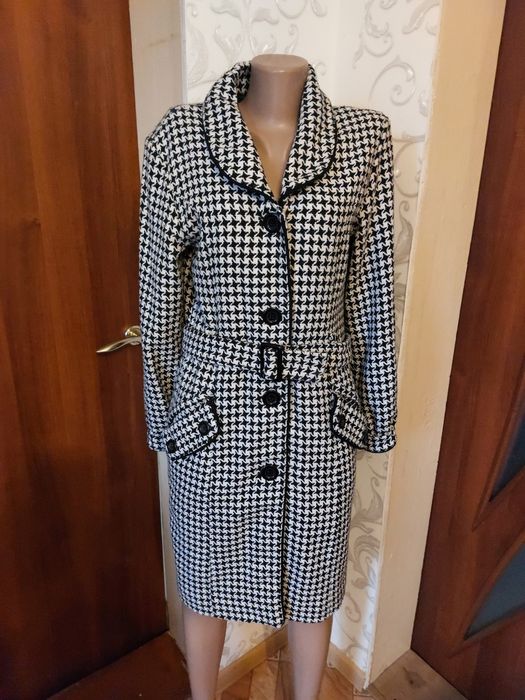 Женский Кардиган фирменный