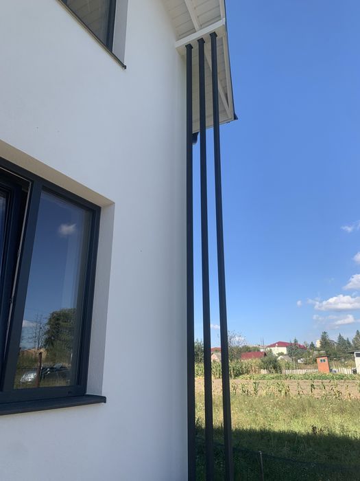 House by the address st. Pervomayskaya (area 230 m²) - Atlanta.ua - photo 10