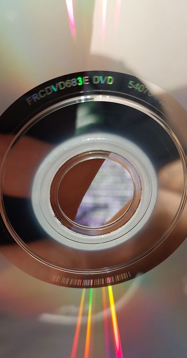 Whitesnake The Purple Album 2015