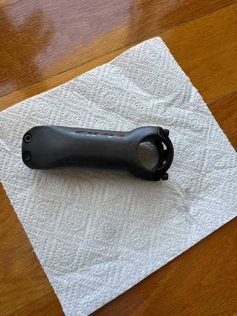 Guiador Bicicleta