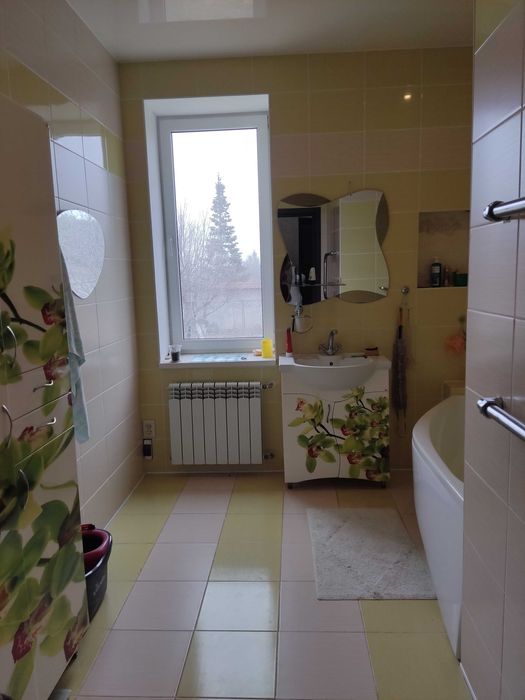 House by the address st. Molodezhnaya (area 216 m²) - Atlanta.ua - photo 5