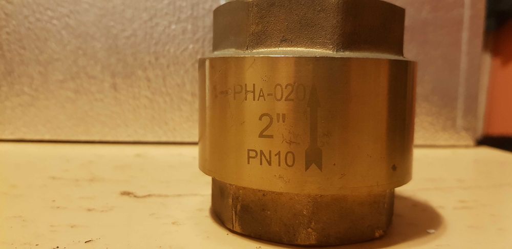 Części Kształtki do instalacji centralnego ogrzewania