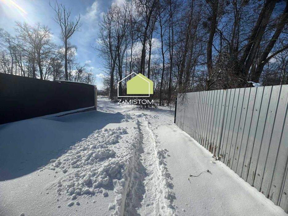 ‼️‼️№602. ‼️‼️Продаж ділянки 25 соток  в селі Вишеньки.‼️‼️