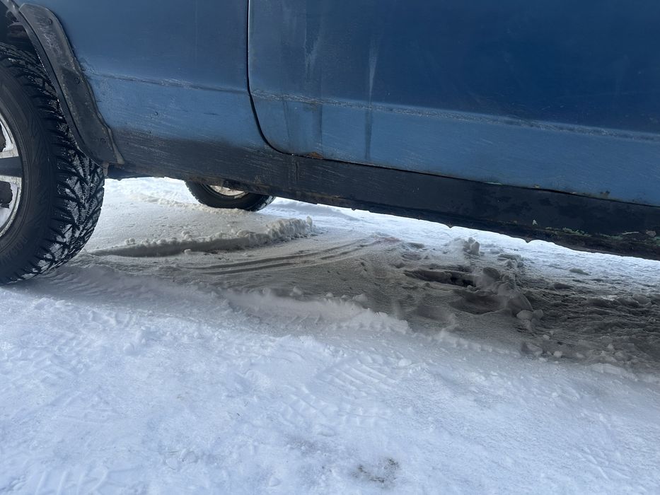 Продам ваз 2108 чудовий стан