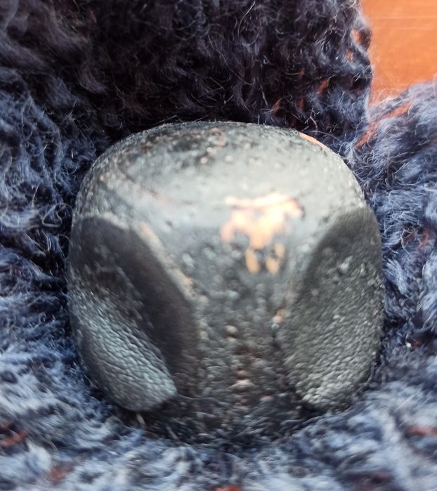 Monster high монстер хай запчастини голова клодін