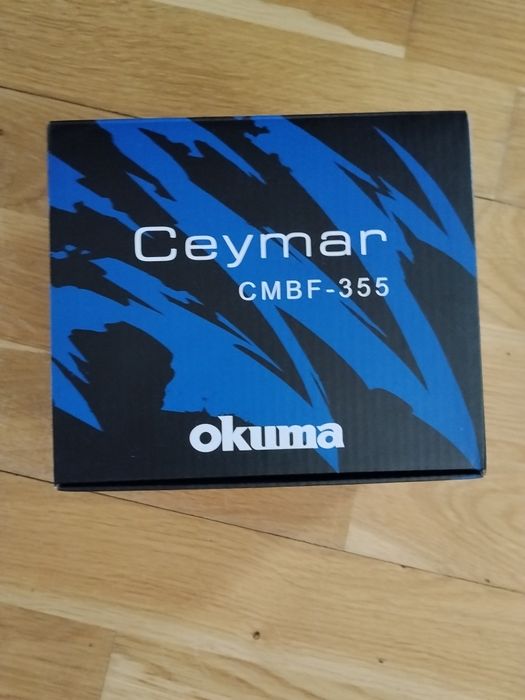 wędka method feeder 330  50-120g